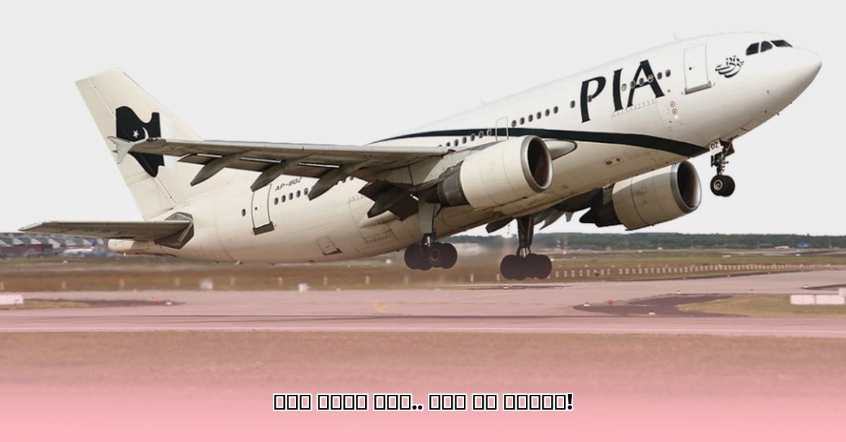 pia-wurtzbach-husband